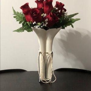 No brand / Jewelry Necklaces